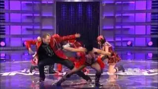 Blueprint Cru * Illusion