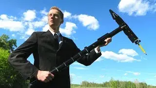 LEGO Fortnite Trusty No. 2 Pickaxe