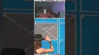 a little sum ZONIES #mousebroke#fypシ゚viral #twitch #fortnite #zonewars 2v1 some people 💕🤪
