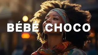 Jungeli type beat ( Afro guitar instrumental 2025) 