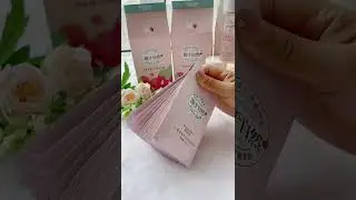 Cool Family Should Buy Materails For Play #Short #0378