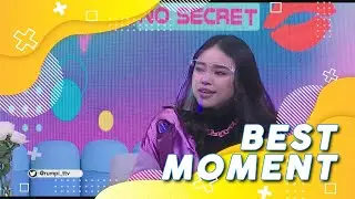 Anneth Bicara tentang Onyo | Best Moment Rumpi (6/11/20)