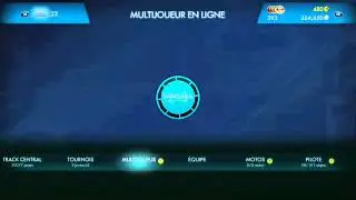 trials fusion vul 2 (Part 2)