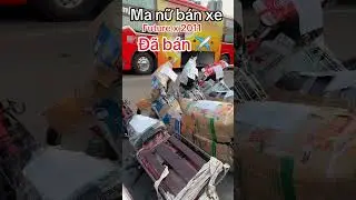 Tuyết's phone number: 0908424193