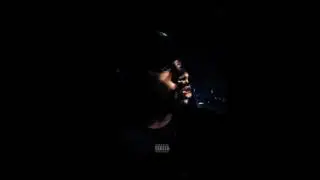 James Doe - Jake One Freestyle