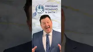 Friedman, Domiano & Smith: Essential Legal Insight - The Impact of Experts in Accident Claims