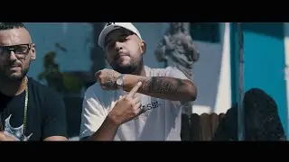 BigYera & EMPICI - Antes de Juzgarme (Videoclip Oficial)