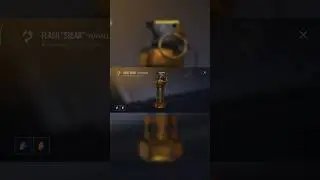 опен делаем? #standoff2 #стендик #стандофф2 #стандофф #csgo #голди #giftbox #box #shorts
