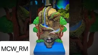 best backflow incense burner || top 5 backflow incense #incenseholder #dragonincenseburner #trending