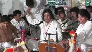 Ek Baar Milo Hum Se Faiz Ali Faiz #Sharazee studio