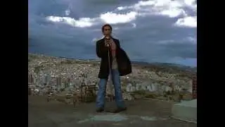 La Lata-Perdoname HD.mp4