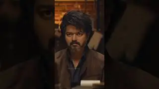 ✅Leo movie का हुआ Record Break!!😱🔥#trendingshorts #viral #vijaythalapathy #leo