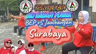 SENAM BIO ENERGY POWER #bioenergypower #viralvideo #trending #vidio  #bep