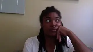On 'white Male Rage'