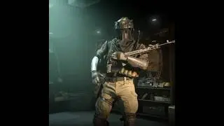 #konig #cod edit