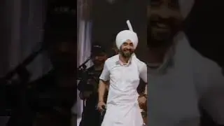 Coachella week 2! Diljit at coachella live concert  || #coachella #viral  #shorts