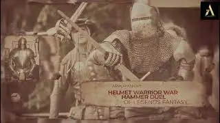AnNafi&reg; Medieval Armor Shop | Nauticals, Antiques, Historical Reenactment Products | Exporters