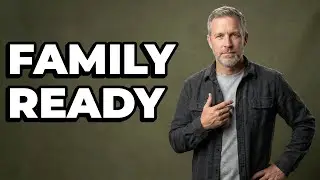 How Do We Make Our Family Disaster Drill Realistic?