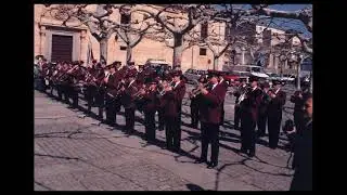 99º Aniversário SFEM Comendador Roque Amílcar Morais HD720