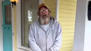Cash For Keys Kern - Seller Testimony &ldquo;I Sold My House!&rdquo;
