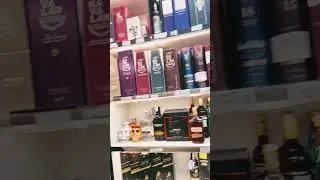 #whiskeylover
