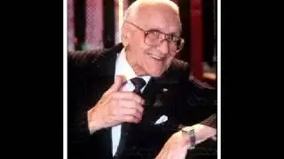 Professor Stanley Unwin On Musicolly, The Universey And Everythong Elf