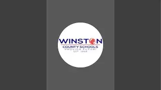 Board Meeting: 06-02-2025