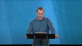 12 Traits of a Biblical Church - Class 5: Biblical Membership