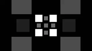Wait till the end #shorts #maths  #math  #algorithm #algorithms #manim #animation #python #coding