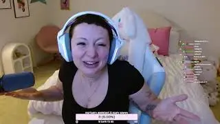 more hello kitty & other stuff | VANILLAVODS | 2.3.25