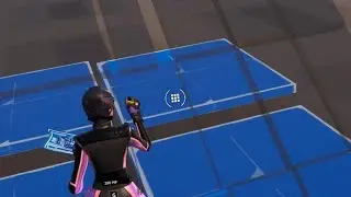 HOW TO QUAD EDIT [EASY]