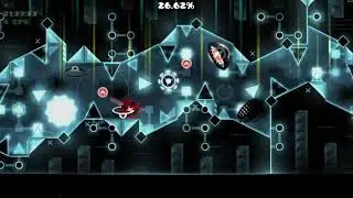 Cognition 100% // Top 142