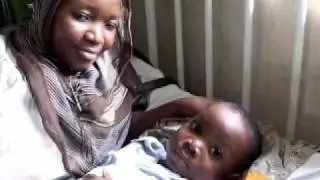 Cancer: Africa's Emerging Epidemic