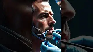 How the Civil War Revolutionized Surgery