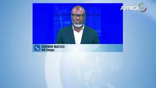 B&eacute;nin - Elections L&eacute;gislatives et locales : les &eacute;lecteurs appel&eacute;s aux urnes le 11 janvier