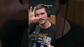 QUEM SE BENEFICIA COM O 