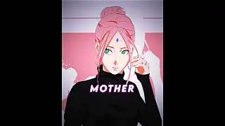 ✨edit 178🥀 || Anime edit || #sarada #saradauchiha #saradauchihaedit #borutotwobluevortex #borutoedit
