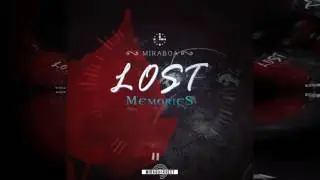 Miraboa - Liberty (Original Track)
