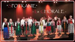 SPOTKANIE un floril&egrave;ge de chants du folk polonais accompagn&eacute;e par la KAPELA au  FESTIFOLK 2025 (8)