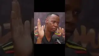 drunk man meme #viral