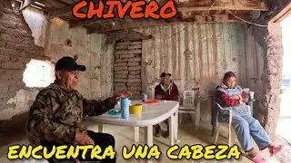 LAS HISTORIAS DEL PUERTO DEL PERICO EN MATAMOROS COAH , MEXICO