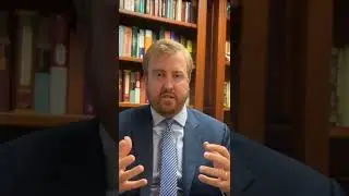 Public Defender vs. Private Attorney