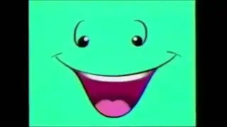 Nick Jr. Face: Sheep Sounds (Jim Henson's Muppet Babies Version)