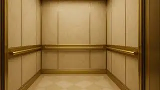 Retro Waiting Music &ndash; 1.5 Hours of 90s/2000s Elevator Ambience