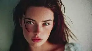 ECHOVIBE - Stay With Me [EXTENDED VERSION]