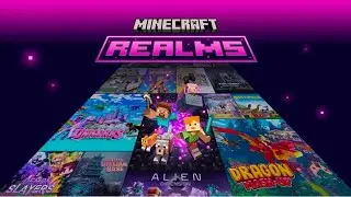 Part 11 - Where there's a Hearth... - Minecraft