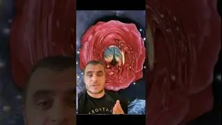 Dark Tower Lore: The Rose #stephenking #stephenkinguniverse #thedarktower #lore #booktube