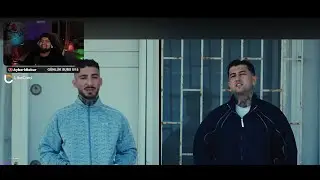 Ayberk - UZI & Motive - Şarkılar Sokaklara Ait Dinliyor + (Yeni Çıkan Şarkılar)