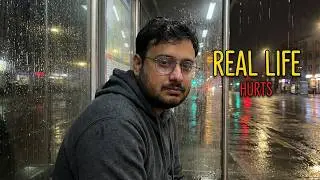 Sad Lofi Cover Hindi 💔 | Real Life Story Song | Bhaway Beats