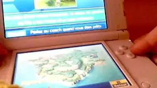 Comment avoir sol ou bailong dans inazuma éleven go chrono stones tonnerre ou brasier